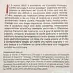 Galleria Dr. Pasquale Gallo foto 2